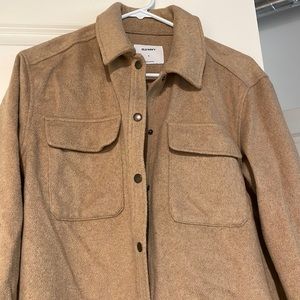 Shacket